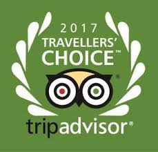 travellers_choice