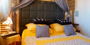 test-chambre-2
