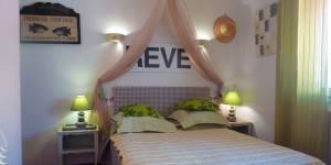 chambre-hotel-bord-de-mer