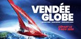 Vendée Globe 2020