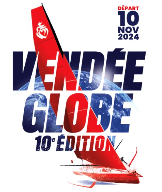 Vendée Globe 2024