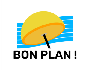 Bon plan dernière minute